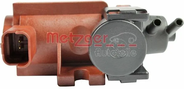 0892591 Metzger