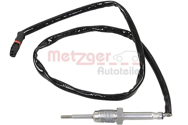 0894391 Metzger