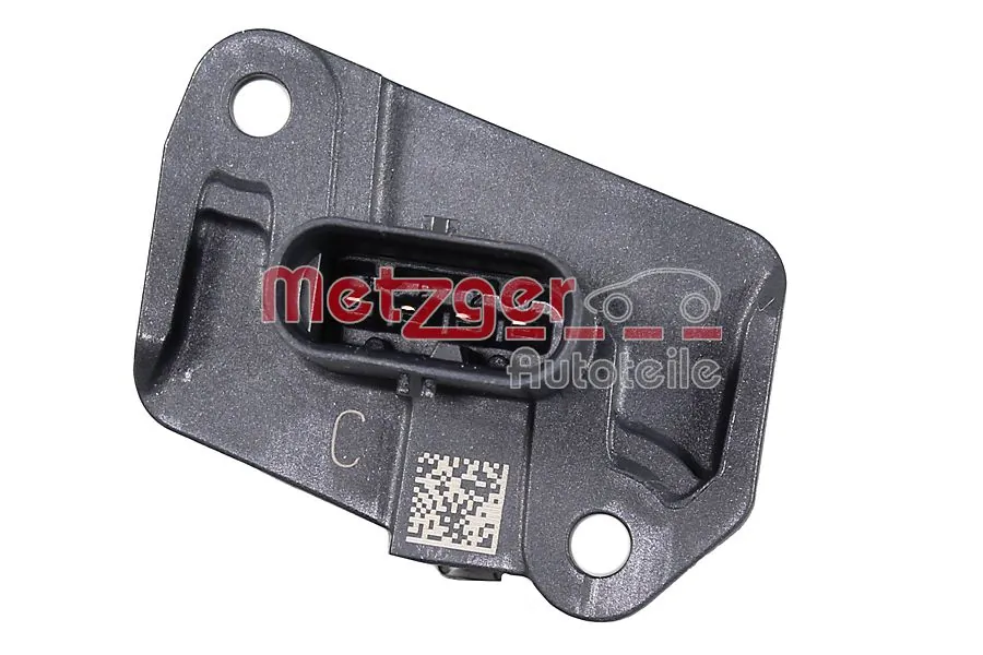 366946 VALEO Sensor de flujo de aire