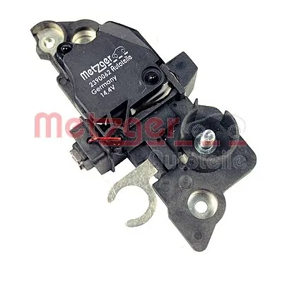 Regulador de corriente Renault DUSTER I SUV (HS) (2010 - 2026) precio, desde 31,01 EUR