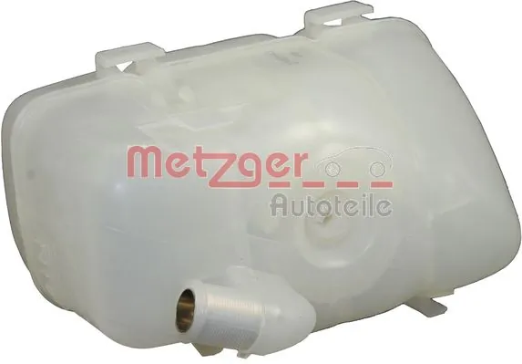 2140143 Metzger