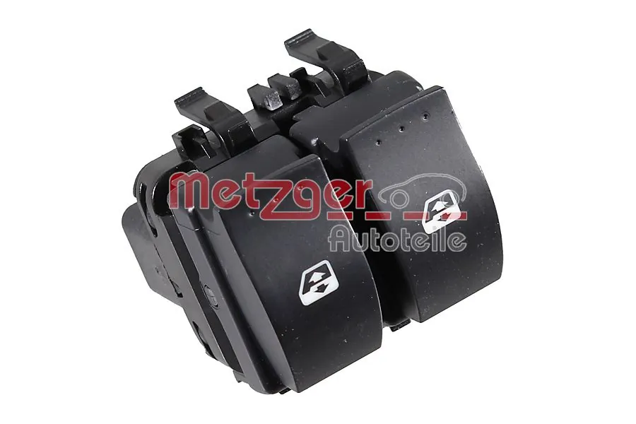 0916550 Metzger