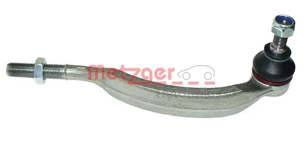 54032302 Metzger