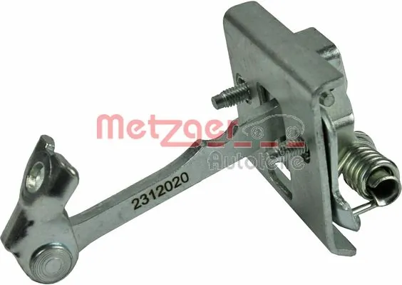 2312020 Metzger