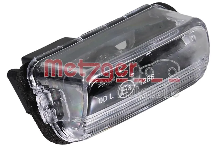 Comprar 03806905 Depo/Loro/Abakus Luz matricula