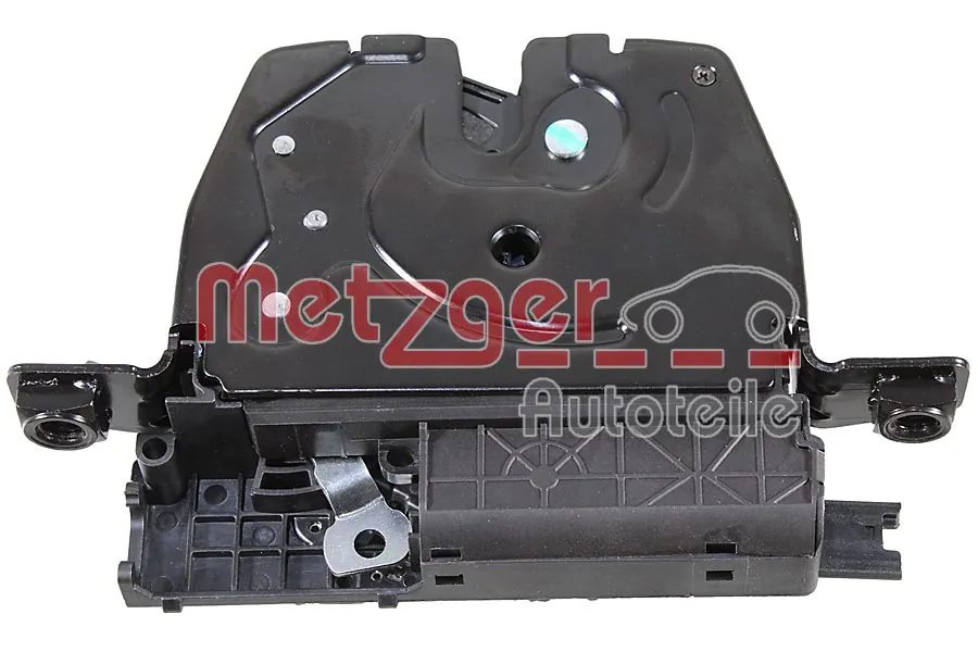 Cerradura de maletero para BMW X1 E84