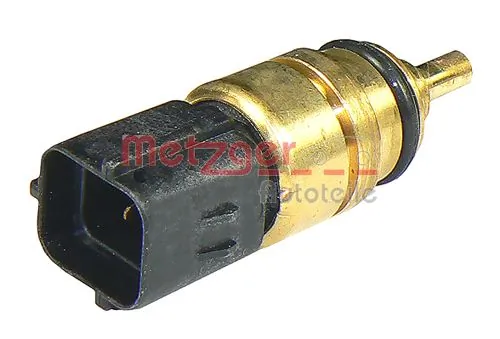 Sensor de temperatura del refrigerante KIA Sorento III SUV (UM) (2015 - 2020) precio, desde 11,51 EUR
