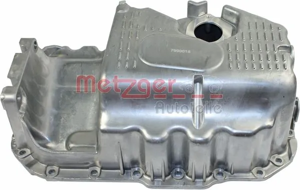 7990018 Metzger