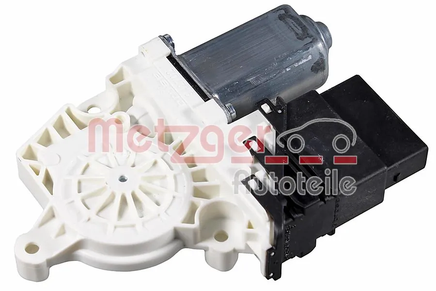 2160793 Metzger