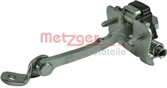 2312038 Metzger