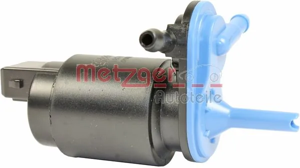 2220051 Metzger