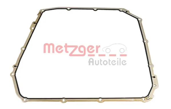 Comprar Junta del cárter de aceite de la caja de cambios Audi A7 Sportback 4GA, 4GF