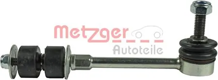 53063619 Metzger