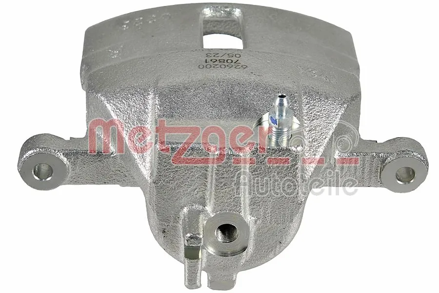 6260200 Metzger