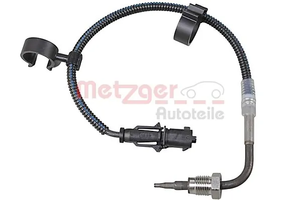 0894431 Metzger