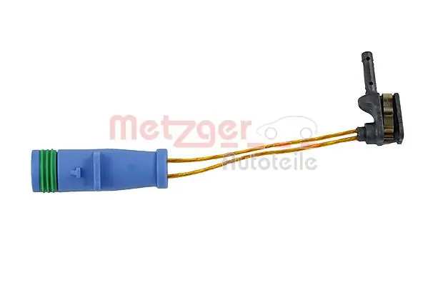 1190294 Metzger