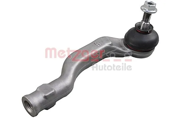 54062402 Metzger