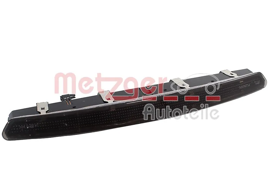 2080065 Metzger