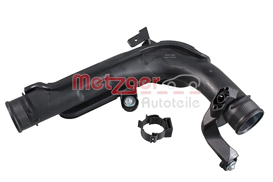 2401086 Metzger