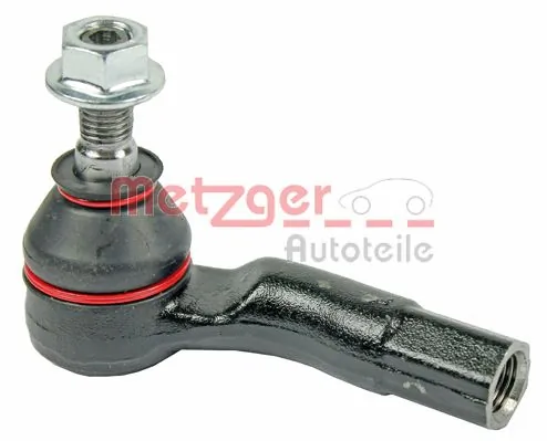 Rótula de barra de acoplamiento Skoda Rapid hatchback (NH3, NK3, NK6) (2012 - 2022) precio, desde 17,71 EUR