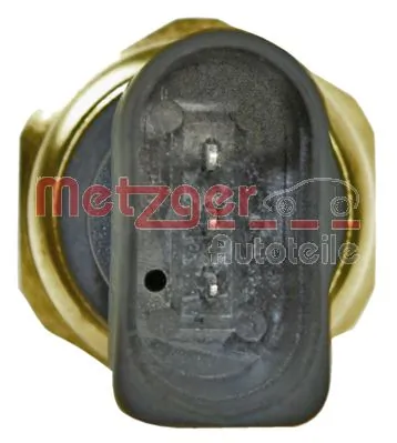 0906325 Metzger