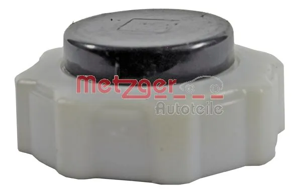 Tapon liquido refrigerante Chrysler 68162475AA precio, desde 1,68 EUR