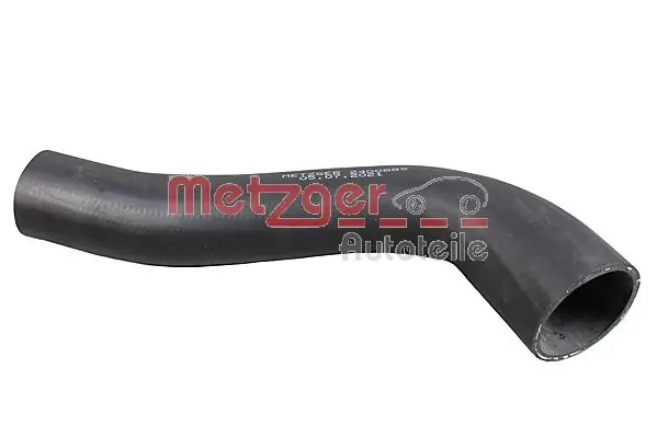 2400889 Metzger