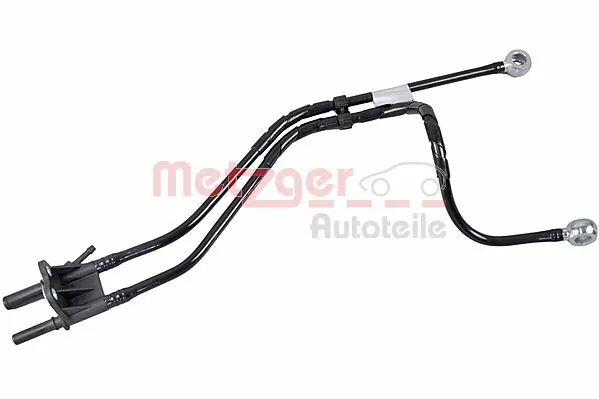 2150173 Metzger
