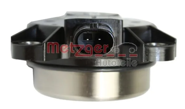 0899123 Metzger