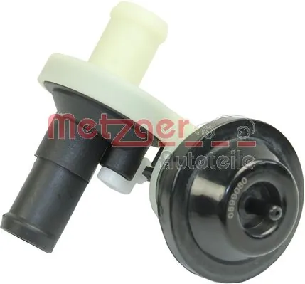 Comprar Válvula calefacción Audi A4 B5 8D2