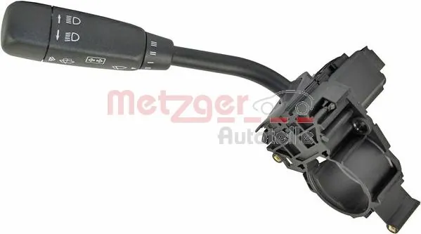 0916323 Metzger