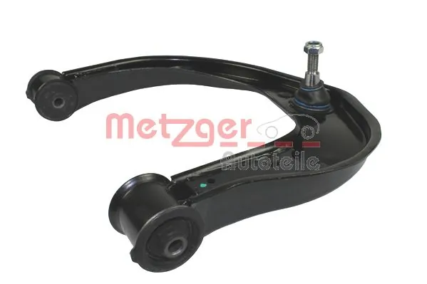 58079602 Metzger