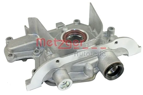8000039 Metzger
