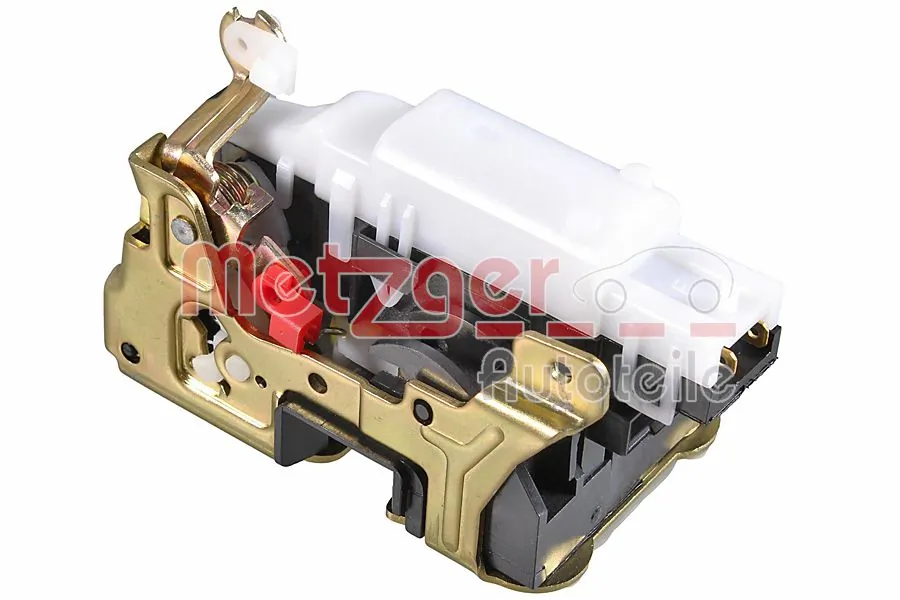 Cerradura Metzger 2314481 precio, desde 53,18 EUR