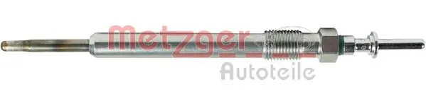H5210 Metzger