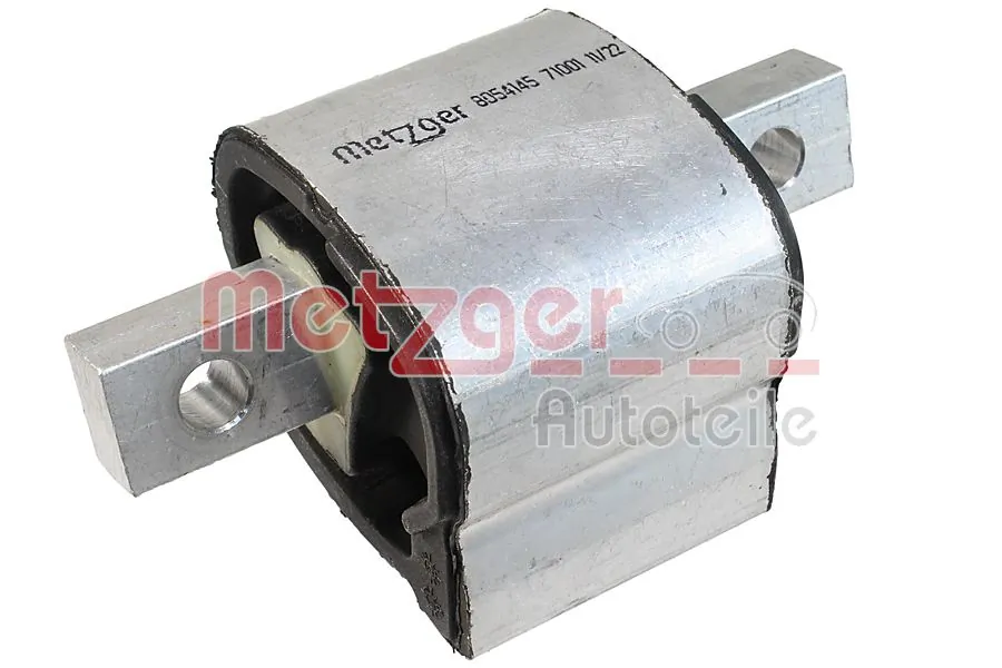 8054145 Metzger