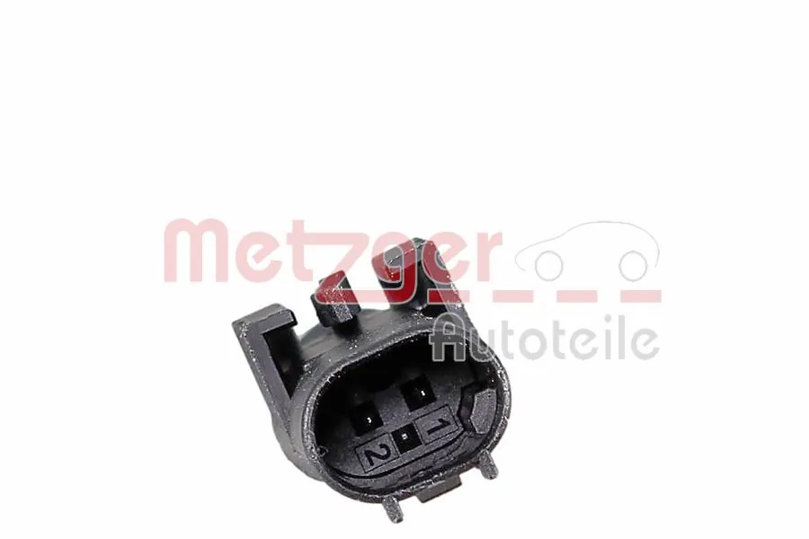 MWSS014 Magneti Marelli Sensor de rueda abs