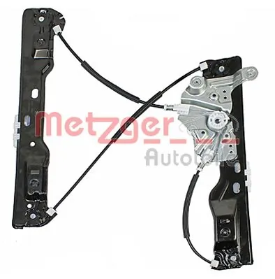 2160423 Metzger