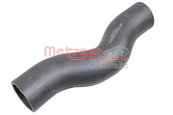 2400975 Metzger