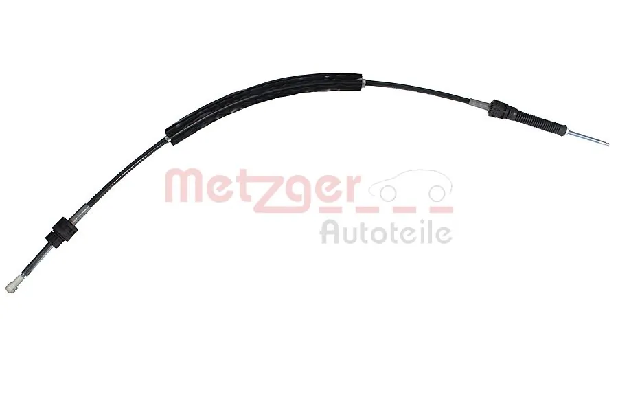 3150391 Metzger