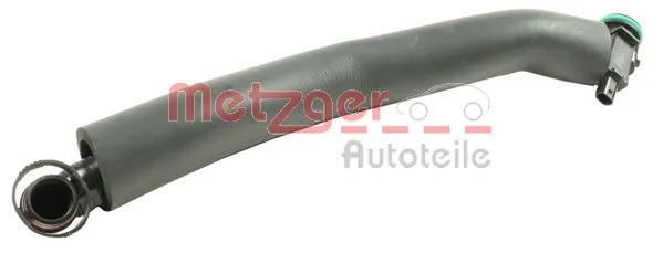 Decantador de aceite para BMW 7  G11, G12