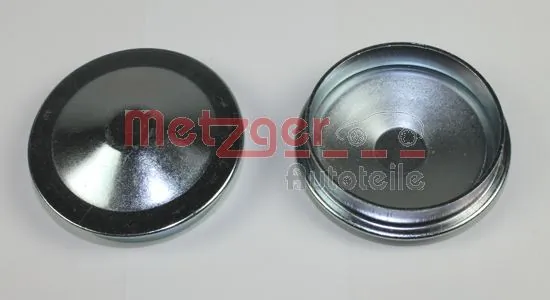 9828K Metzger