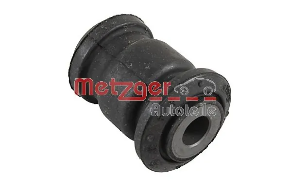 Silentblock de brazo de suspensión Fiat 500 X hatchback (334) (2014 - 2026) precio, desde 11,62 EUR