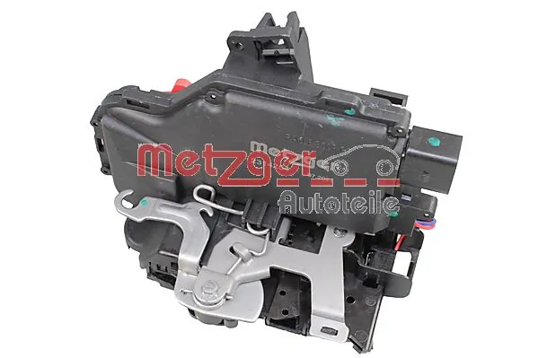 2314254 Metzger