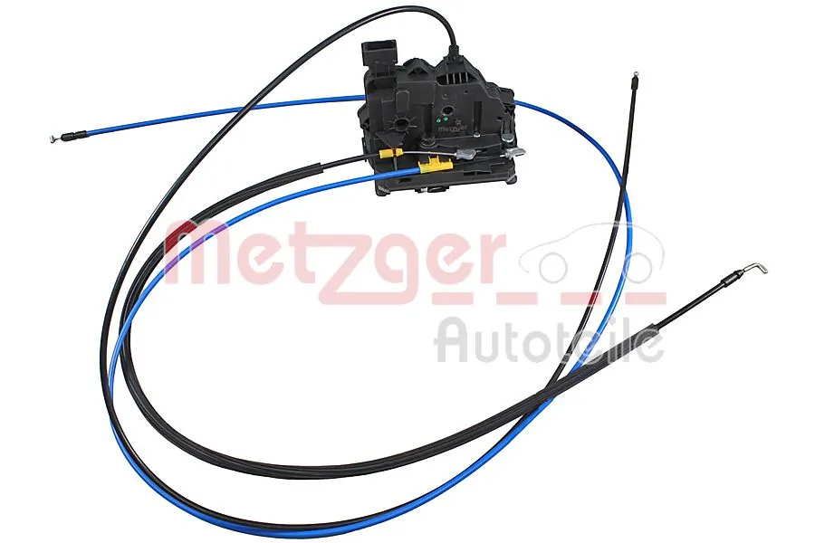 2314508 Metzger