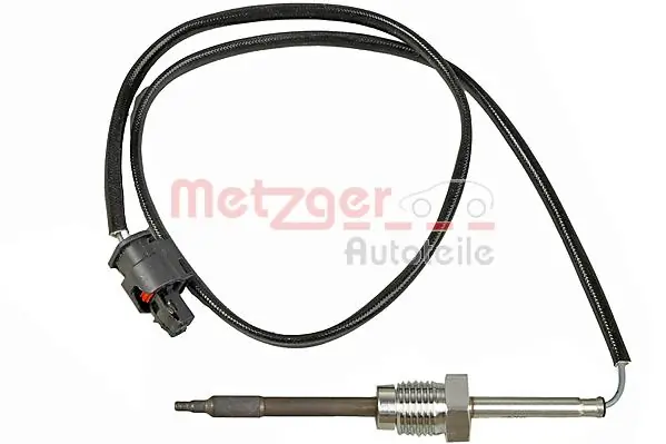 0894646 Metzger
