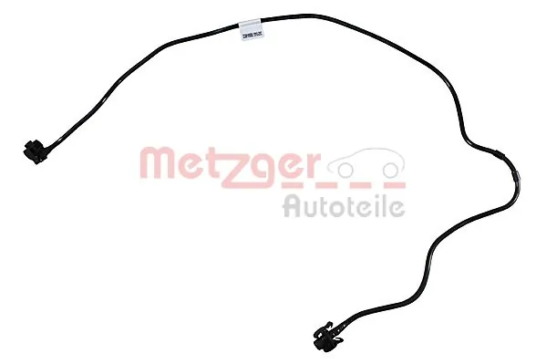 2421543 Metzger