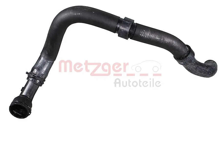 2421754 Metzger
