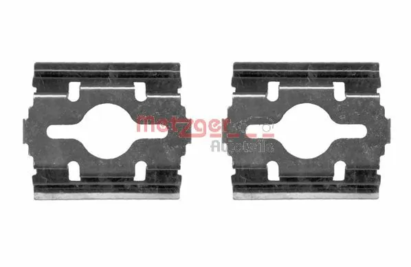 Comprar Ducato II 230L