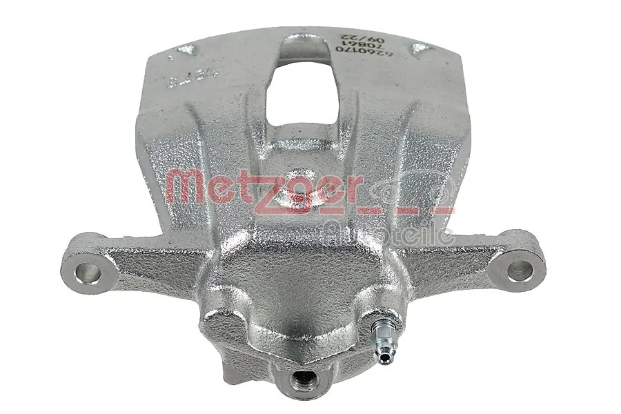 6260170 Metzger